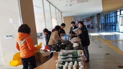 IMG_30268378993c78d9b3b2504e0af9bc5df0c0.jpg