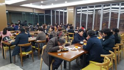 IMG_303494d6438c9539e37b2ad8046159662b4b.jpg