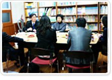 구인서비스